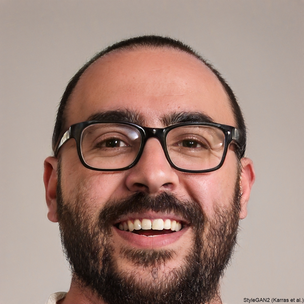WendellCarmen.jpg headshot